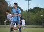 試合シーン08