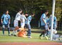 試合シーン12