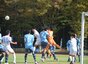 試合シーン15