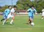試合シーン16