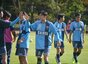 試合シーン18