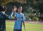 試合シーン19