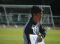 試合シーン20