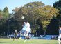 試合シーン22