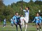 試合シーン24