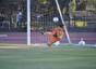 試合シーン26