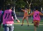 試合シーン27