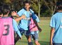 試合シーン28
