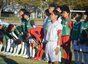 試合シーン30