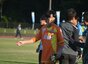 試合シーン31
