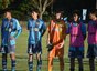 試合シーン32