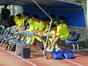 試合シーン01