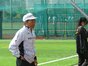 試合シーン02