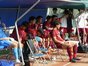 試合シーン03