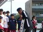 試合シーン04