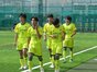試合シーン05