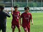 試合シーン06