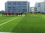 試合シーン07