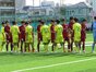 試合シーン08