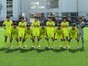 試合シーン09