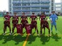 試合シーン10