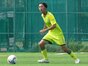 試合シーン11
