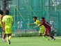 試合シーン13