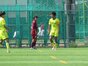 試合シーン14