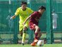 試合シーン15