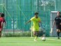 試合シーン16