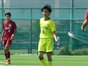試合シーン17