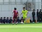 試合シーン18