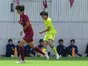 試合シーン19