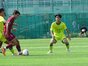 試合シーン20
