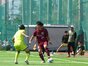 試合シーン22