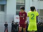試合シーン23