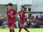 試合シーン24