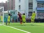 試合シーン25