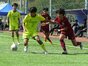 試合シーン26