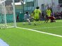 試合シーン28