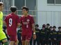 試合シーン29