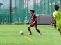 試合シーン30