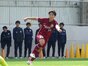試合シーン31