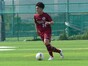 試合シーン32