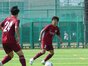 試合シーン33