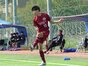 試合シーン35