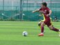 試合シーン36
