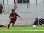 試合シーン37