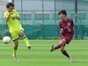 試合シーン38