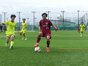 試合シーン41